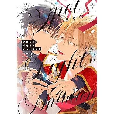 Amazon.co.jp 売れ筋ランキング: undefined の中で最も人気のある商品です